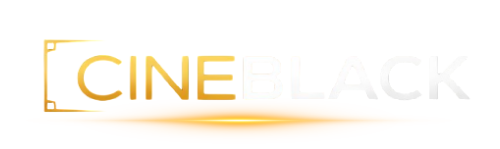 CineBlack